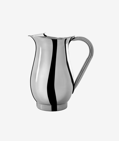 HOUSE DOCTOR HDJug Kanne Silber