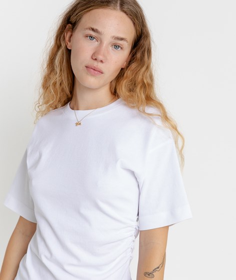 ARMEDANGELS Jarekaa T-Shirt Wei