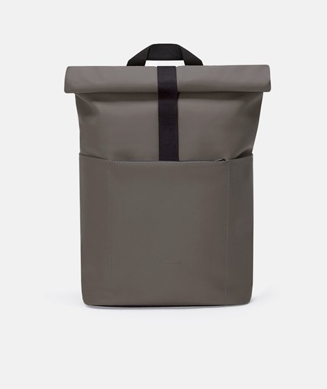 UCON ACROBATICS Hajo Mini Rucksack Grau