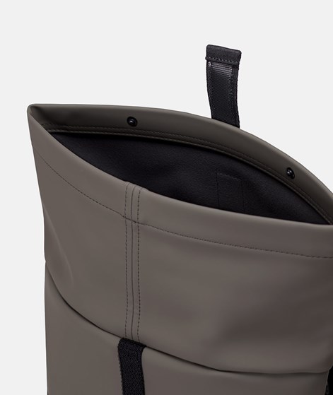 UCON ACROBATICS Hajo Mini Rucksack Grau