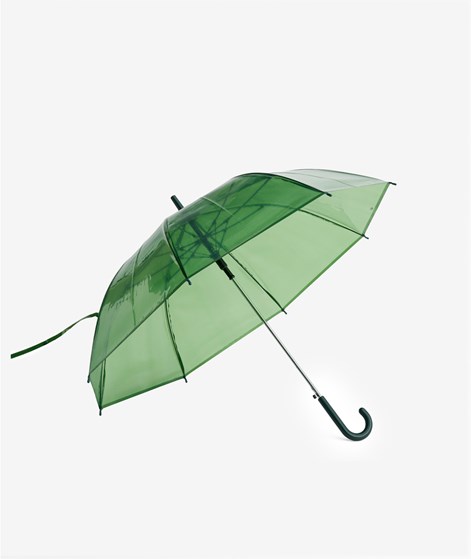 HAY Canopy Regenschirm Grn