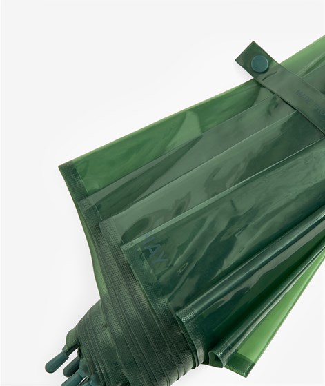 HAY Canopy Regenschirm Grn