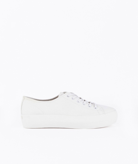 VAGABOND Keira Sneaker white