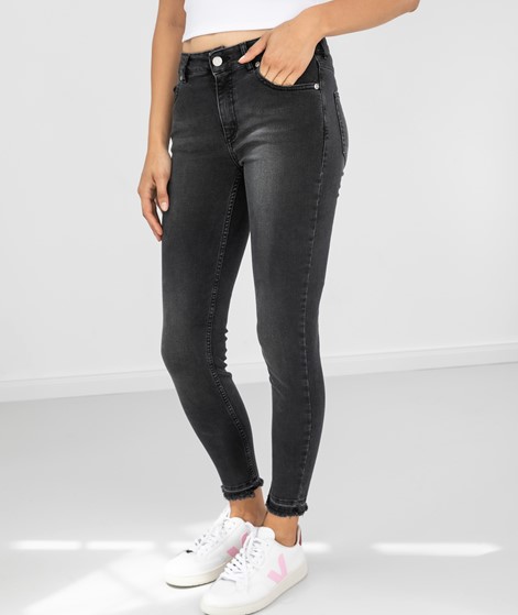 GLOBAL FUNK Thirteen Jeans dark