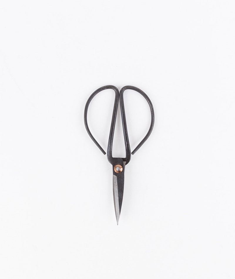 HAY Kitchen Scissors Schere