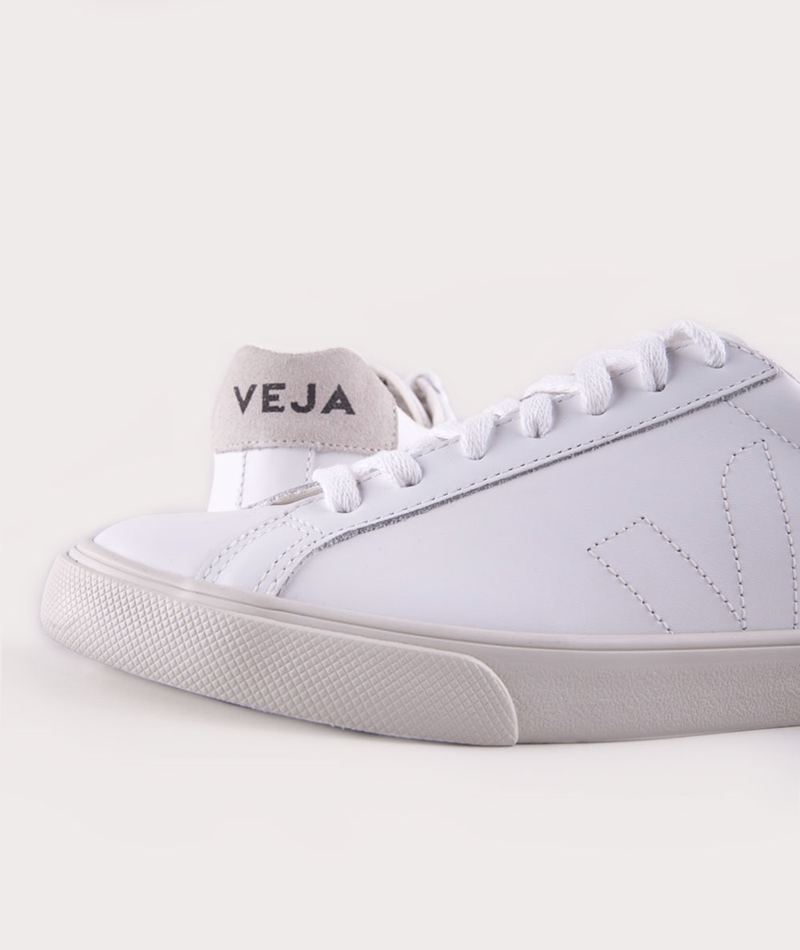 veja low esplar