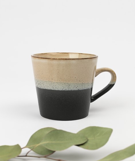 HKLIVING Cappuccino Mug rock