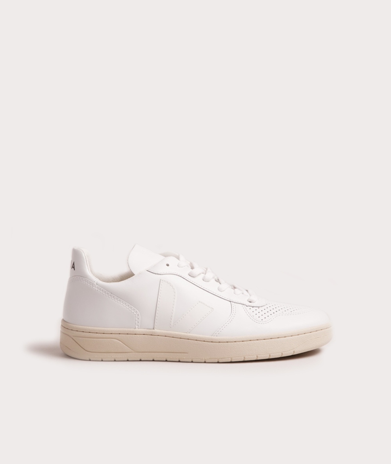 veja extra white mia