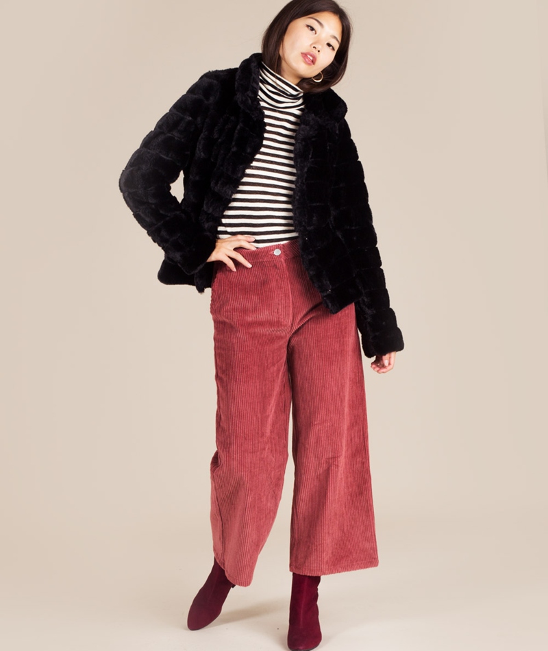 faux fit jacke kauf dich glücklich faux fit jacke kauf dich glücklich