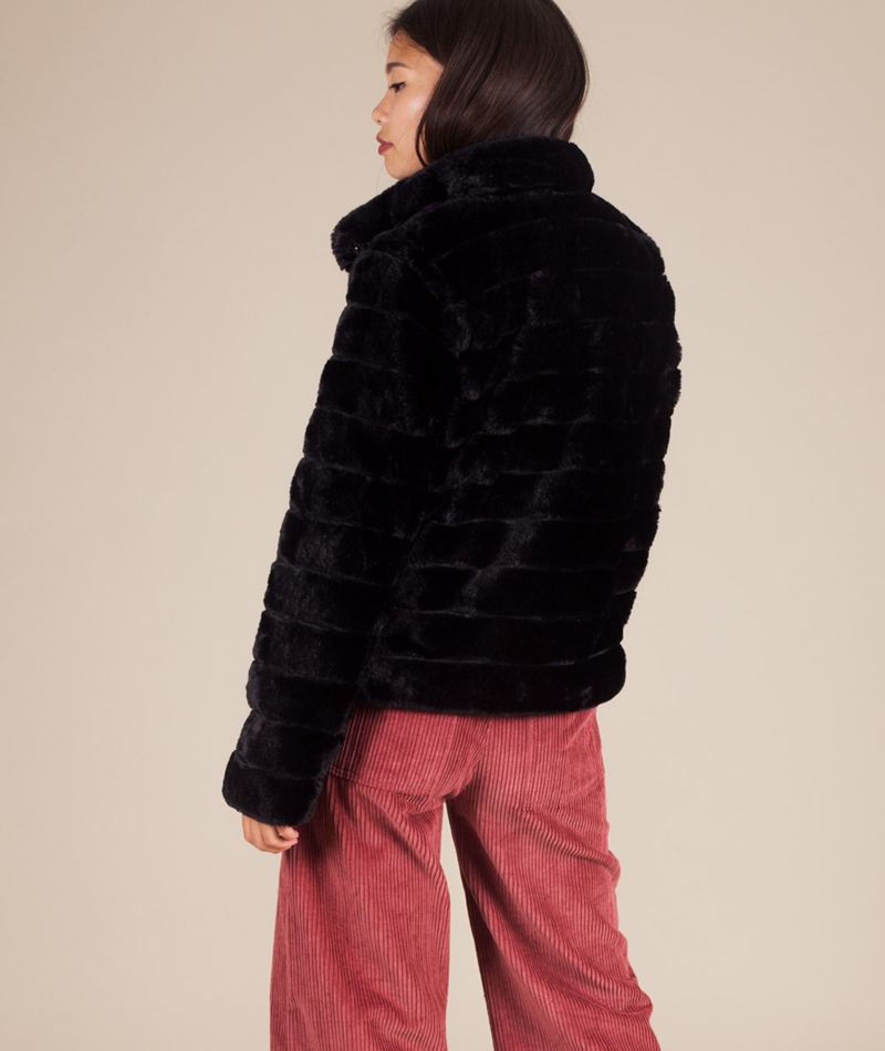 faux fit jacke kauf dich glücklich faux fit jacke kauf dich glücklich