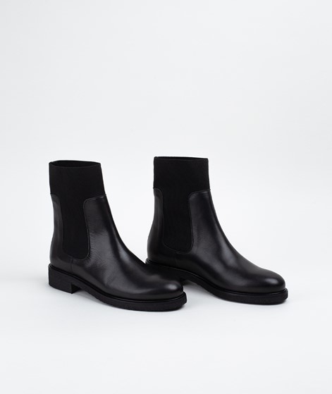 KAUF DICH GLCKLICH Chelsea Boots black