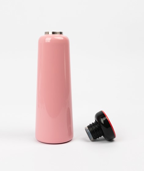 HAY Sowden Bottle light pink