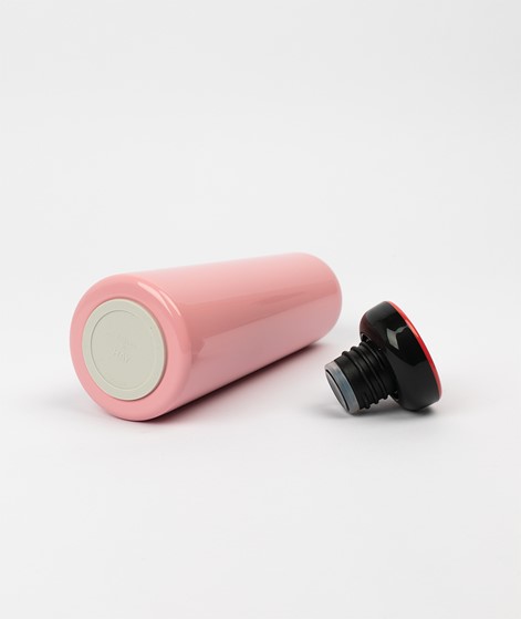 HAY Sowden Bottle light pink