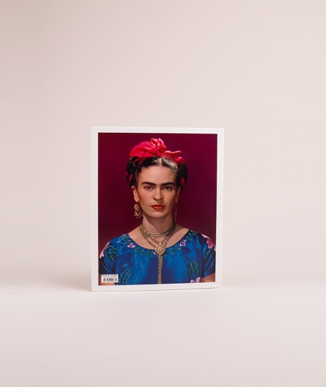 TASCHEN Kahlo