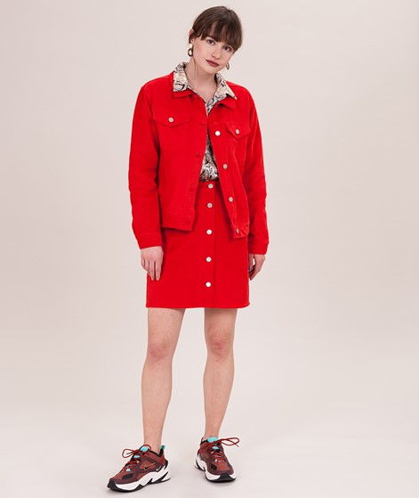 faux fit jacke kauf dich glücklich faux fit jacke kauf dich glücklich
