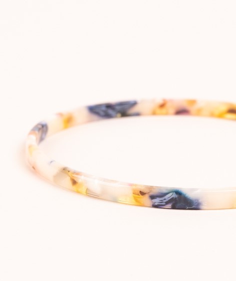 EBBA Armreif multicolor