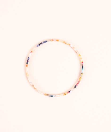 EBBA Armreif multicolor