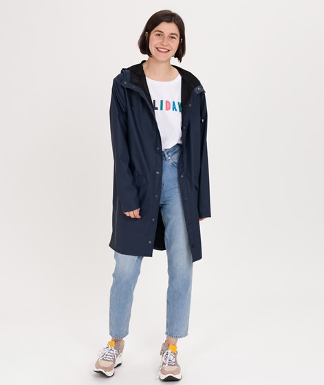 faux fit jacke kauf dich glücklich faux fit jacke kauf dich glücklich