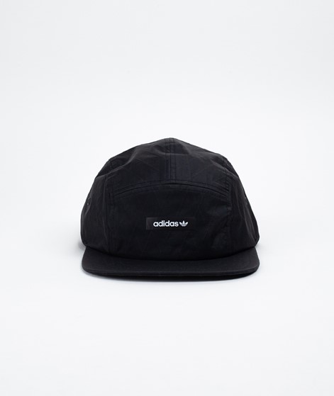Adidas Online Shop | KAUF DICH GLÜCKLICH Adidas Online Shop | KAUF DICH GLÜCKLICH