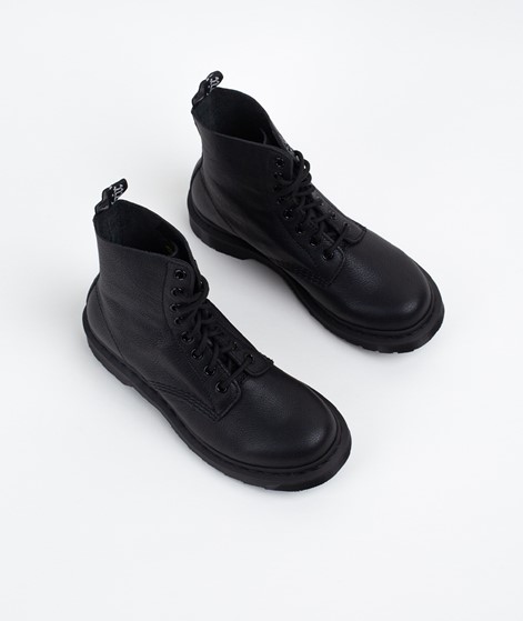 dr martens pascal mono