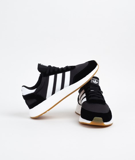 Schuhe Damen online kaufen | KAUF DICH GLÜCKLICH Schuhe Damen online kaufen | KAUF DICH GLÜCKLICH