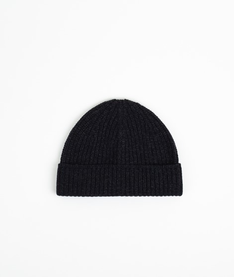 KAUF DICH GLCKLICH Mtze dark grey