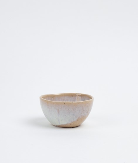 KAUF DICH GLCKLICH Kleine Keramikbowl