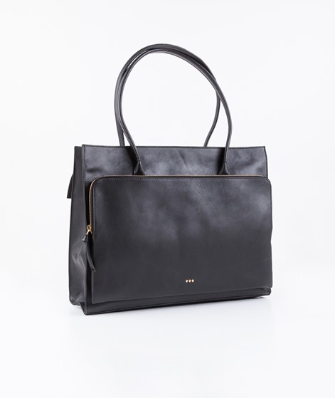 ROYAL REPUBLIQ Mel Shopper black
