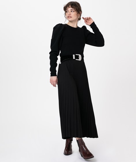 Selected femme jeanskleid - Die besten Selected femme jeanskleid unter die Lupe genommen
