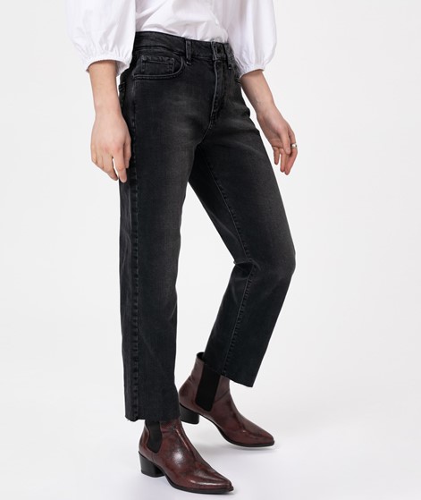 GLOBAL FUNK Knoxville Jeans rebel