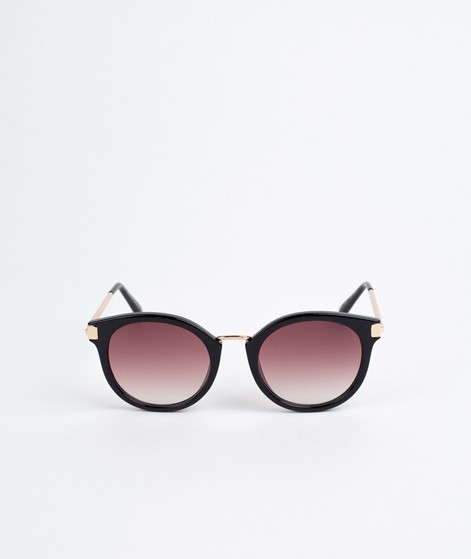 Le Specs Sunglasses | KAUF DICH GLÜCKLICH Le Specs Last Dance Sonnenbrille tan im Online Shop von