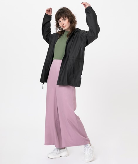 faux fit jacke kauf dich glücklich faux fit jacke kauf dich glücklich