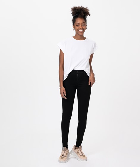 LEVIS 720 High Rise Super Skinny Jeans