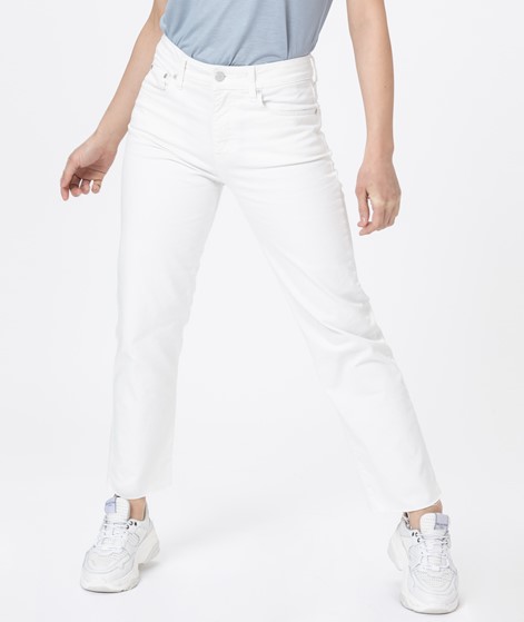 GLOBAL FUNK Knoxville Jeans ecru