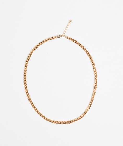 EBBA Kette Gold