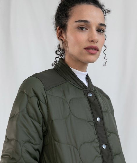 faux fit jacke kauf dich glücklich faux fit jacke kauf dich glücklich