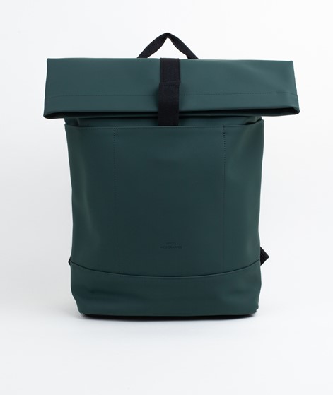 UCON ACROBATICS Hajo Rucksack forest