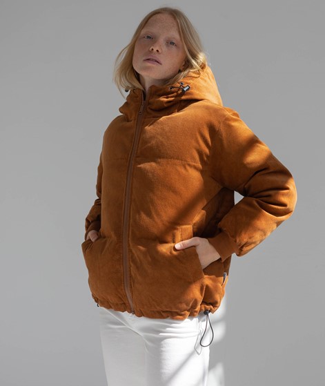faux fit jacke kauf dich glücklich faux fit jacke kauf dich glücklich