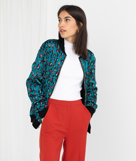faux fit jacke kauf dich glücklich faux fit jacke kauf dich glücklich