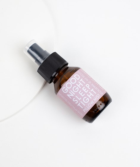 COUDRE BERLIN Pillow Spray lavendel