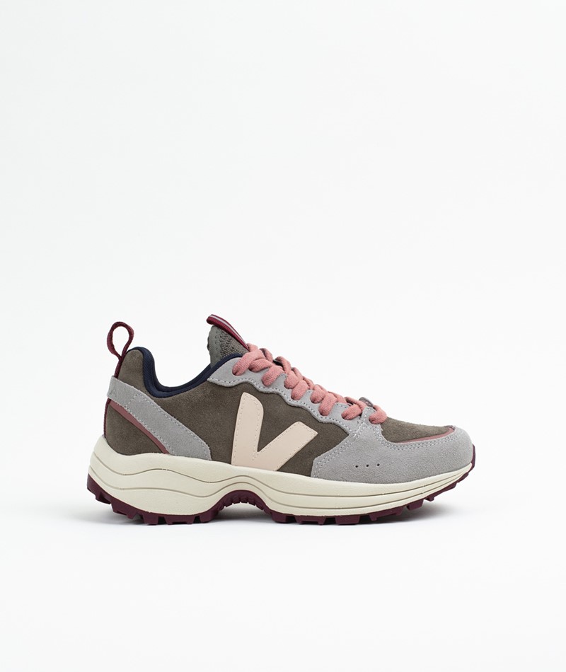 veja esplar khaki