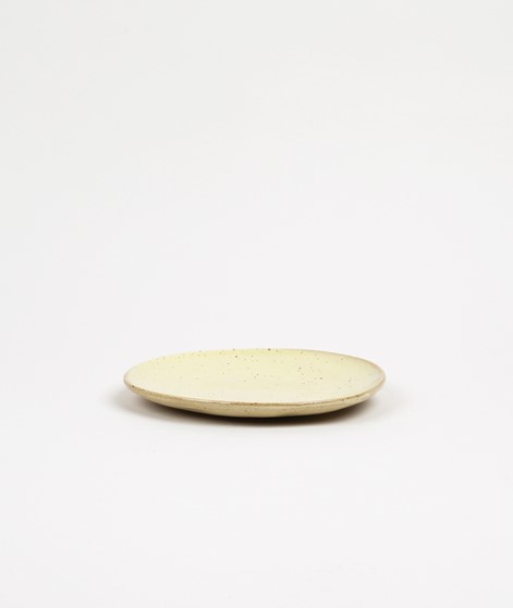 FERM LIVING Flow Plate Small