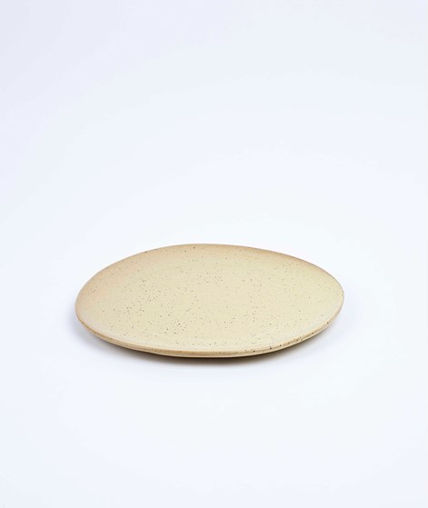 FERM LIVING Flow Plate Medium