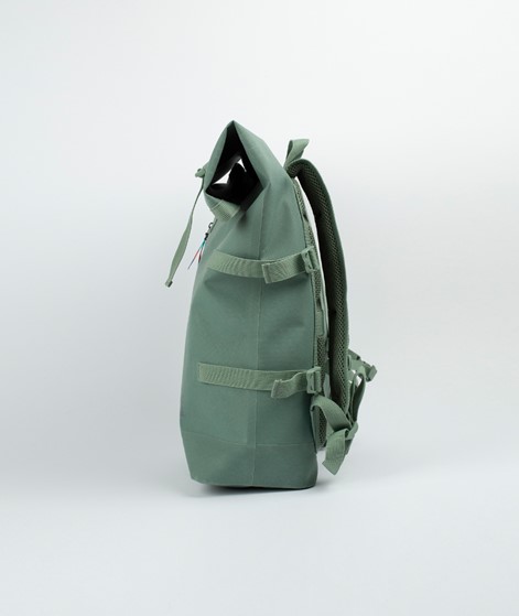 GOT BAG Rolltop Rucksack Reef