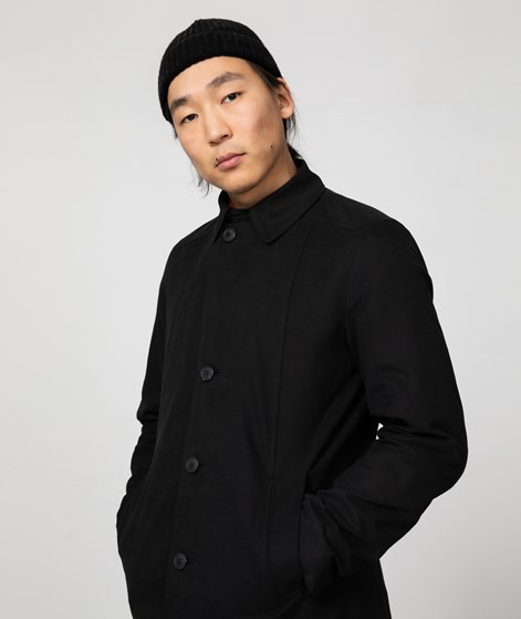 SELECTED HOMME SLHNew Cotton Coat