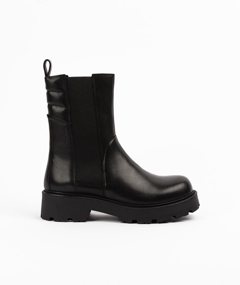 VAGABOND Cosmo 2.0 Stiefel schwarz