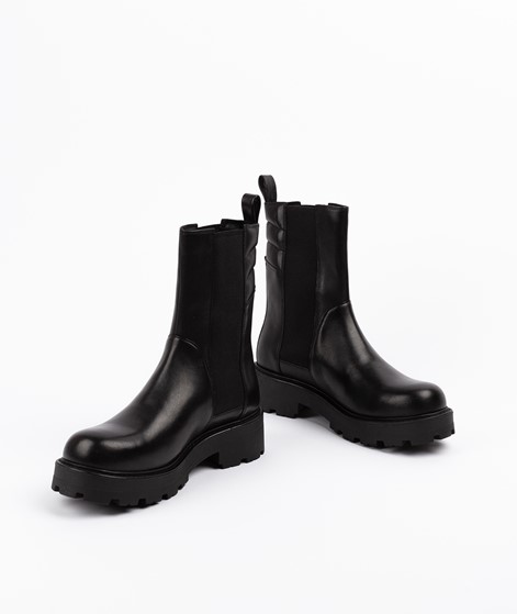 VAGABOND Cosmo 2.0 Stiefel schwarz