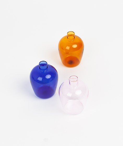 HBSCH Vase pink