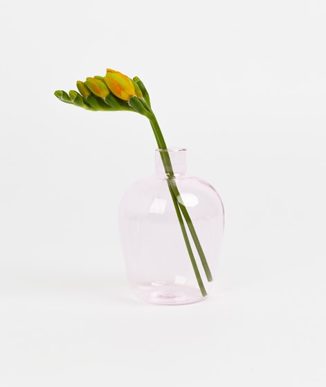 HBSCH Vase pink