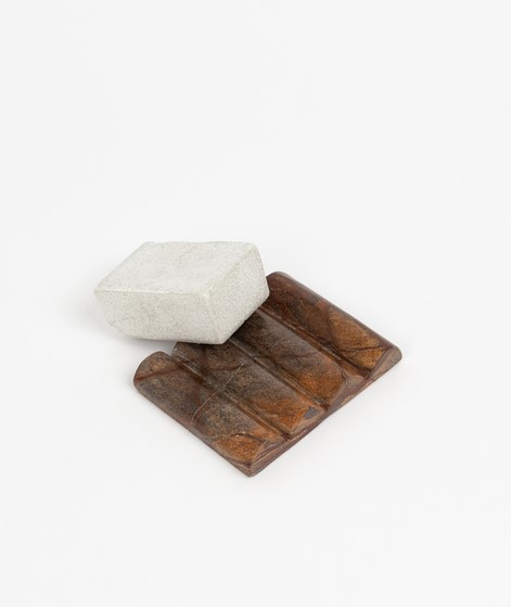 Ffshop Wohnzimmer K/üche Bad ohne Deckel M/ülleimer Haushalt Holz Kreative M/ülleimer Abfall und Recyclingsystemkasten